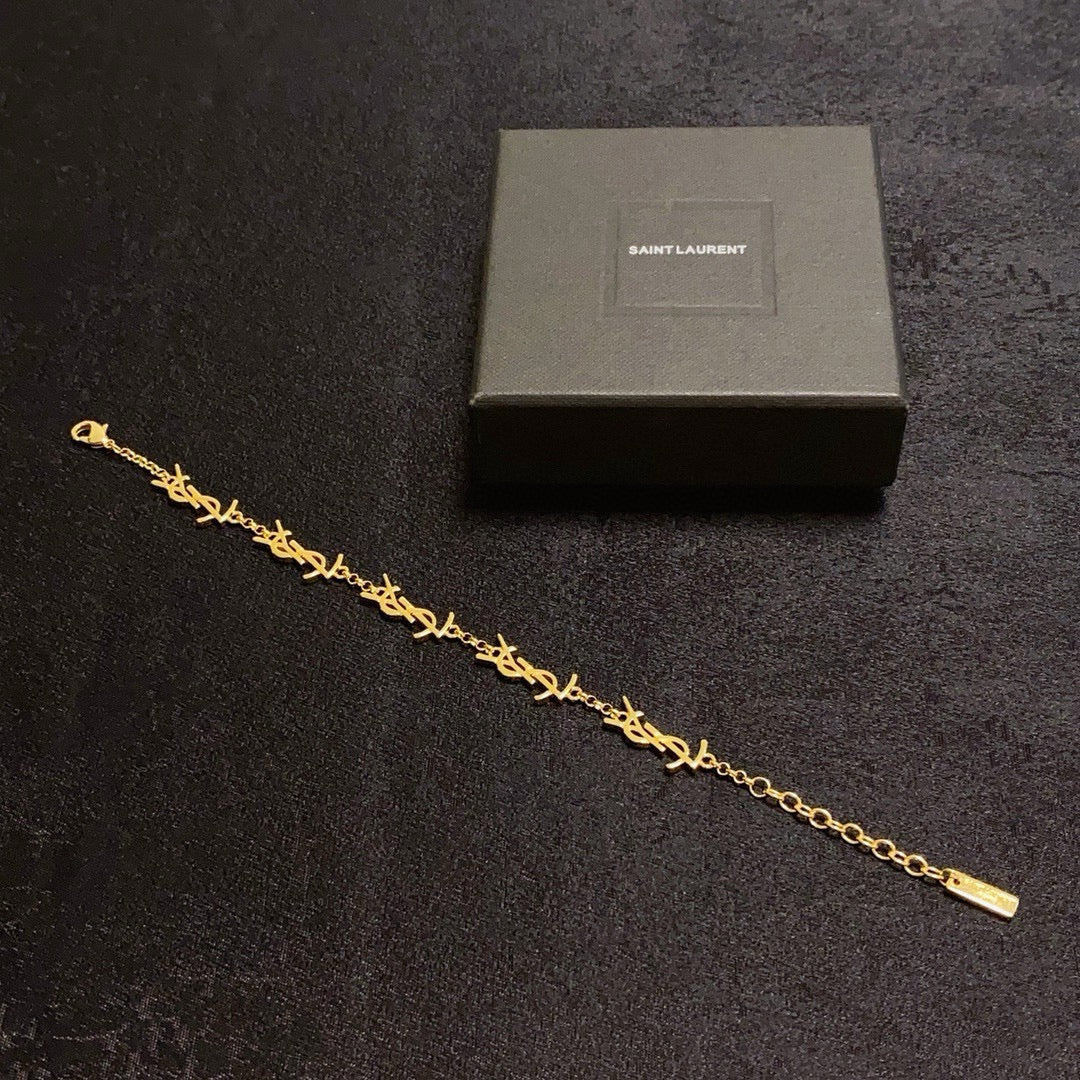 High-Quality Bracelets-41