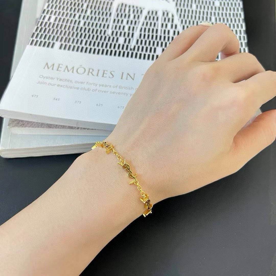 High-Quality Bracelets-41