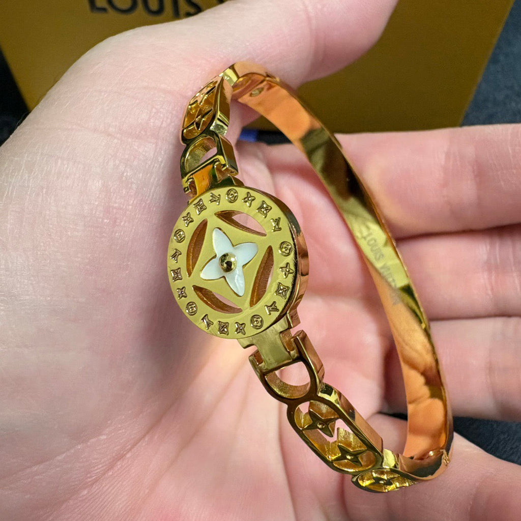 High-Quality Bracelets-20