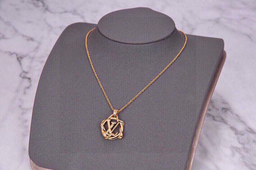 Bracelet,necklace