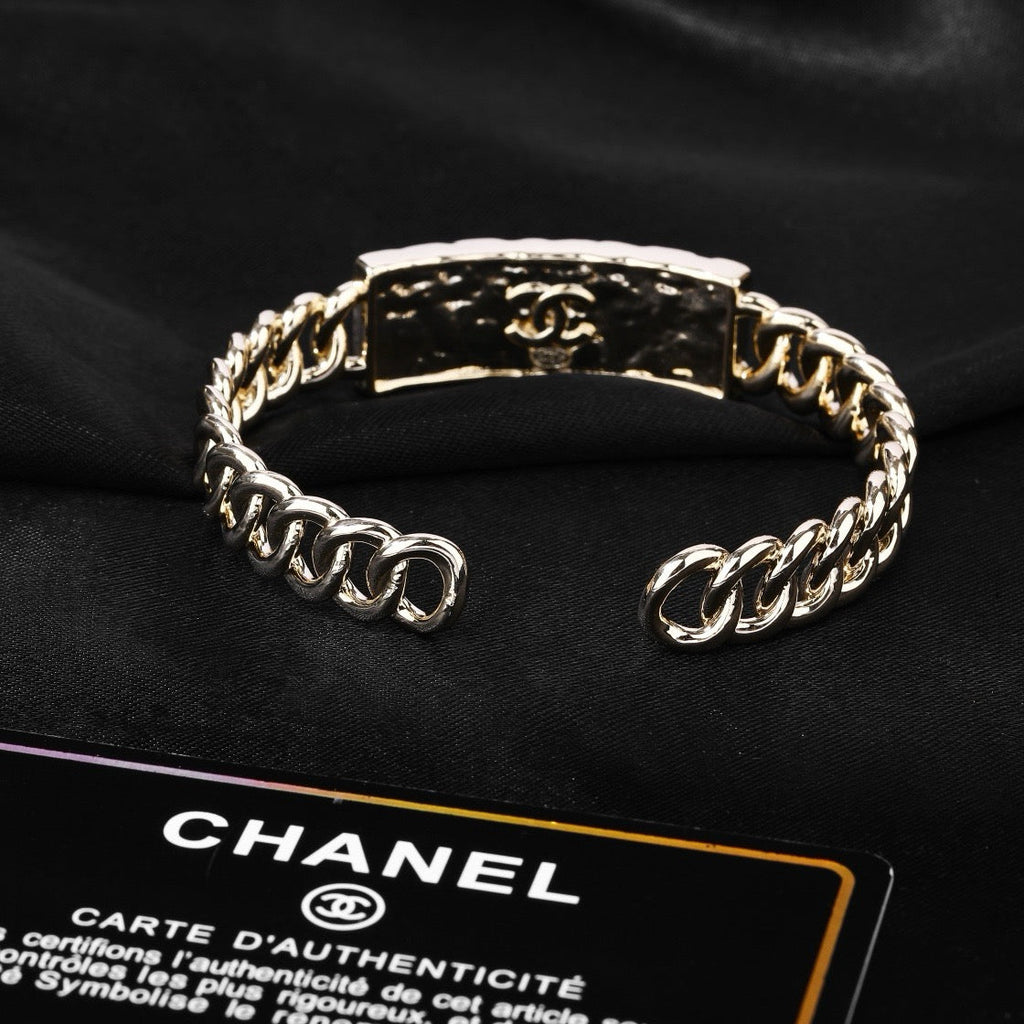 High-Quality Bracelets-187