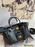 Balenciaga New Fashion Women's Handbags