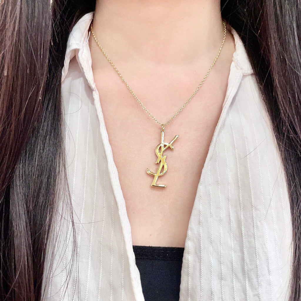 High-Quality Necklaces-50