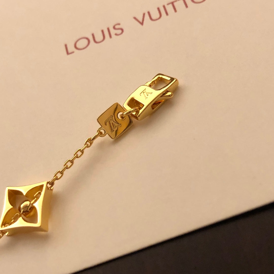 High-Quality Bracelet