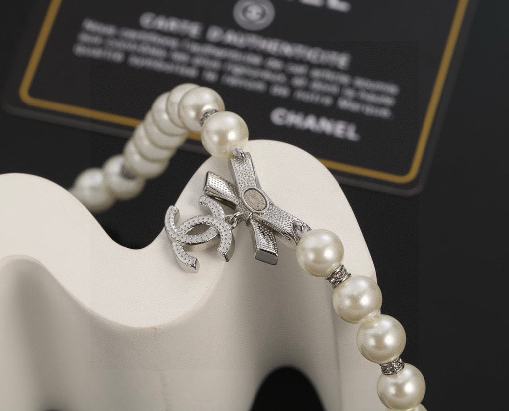 High-Quality Necklaces-109