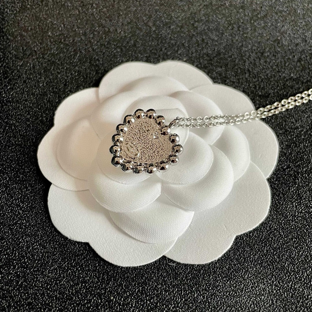 High-Quality Necklaces-156