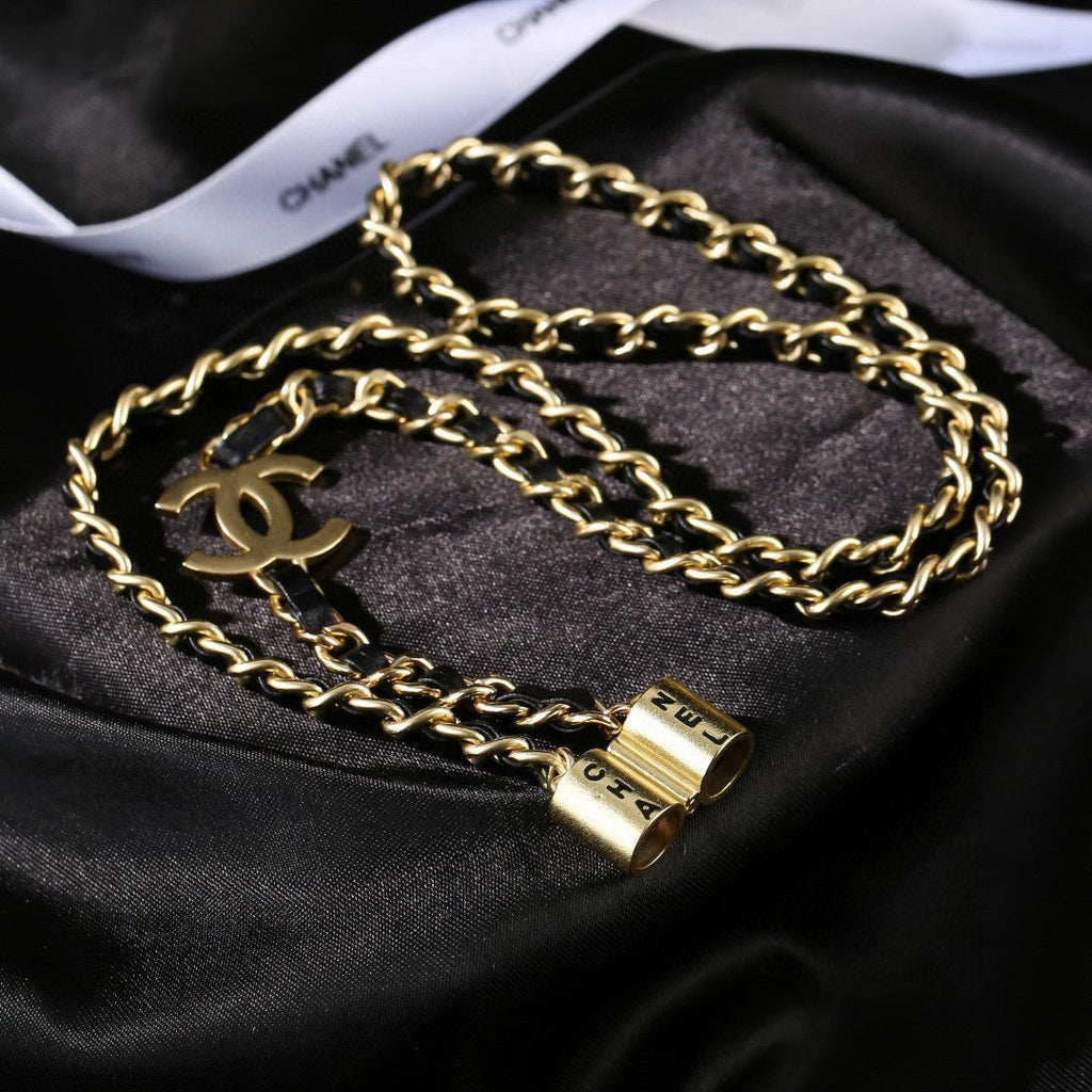 High-Quality Necklaces-142