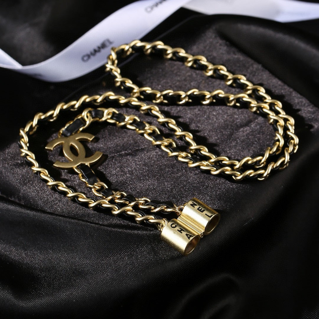 High-Quality Necklaces-142