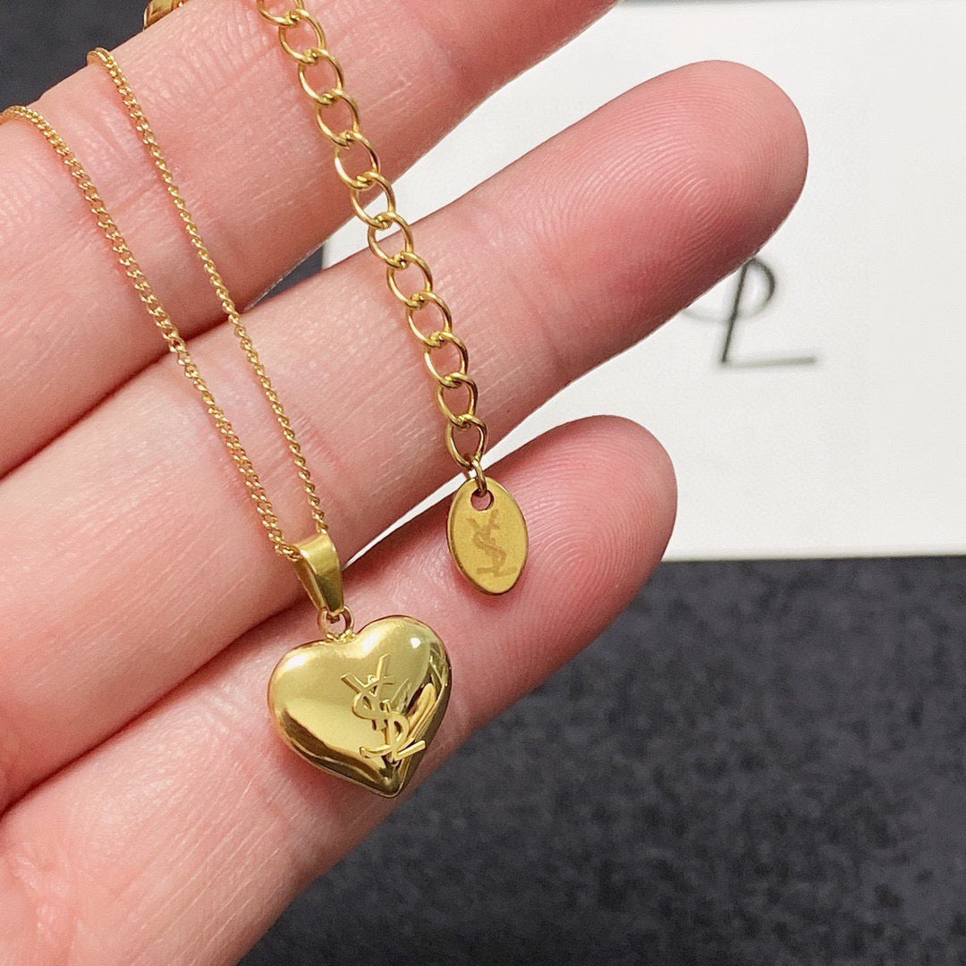 High-Quality Necklaces-33