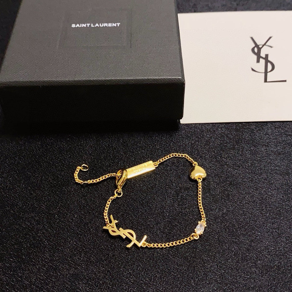 High-Quality Bracelets-42