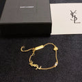 High-Quality Bracelets-42