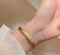 High-Quality Bracelets-184
