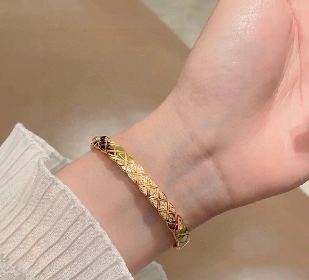 High-Quality Bracelets-184