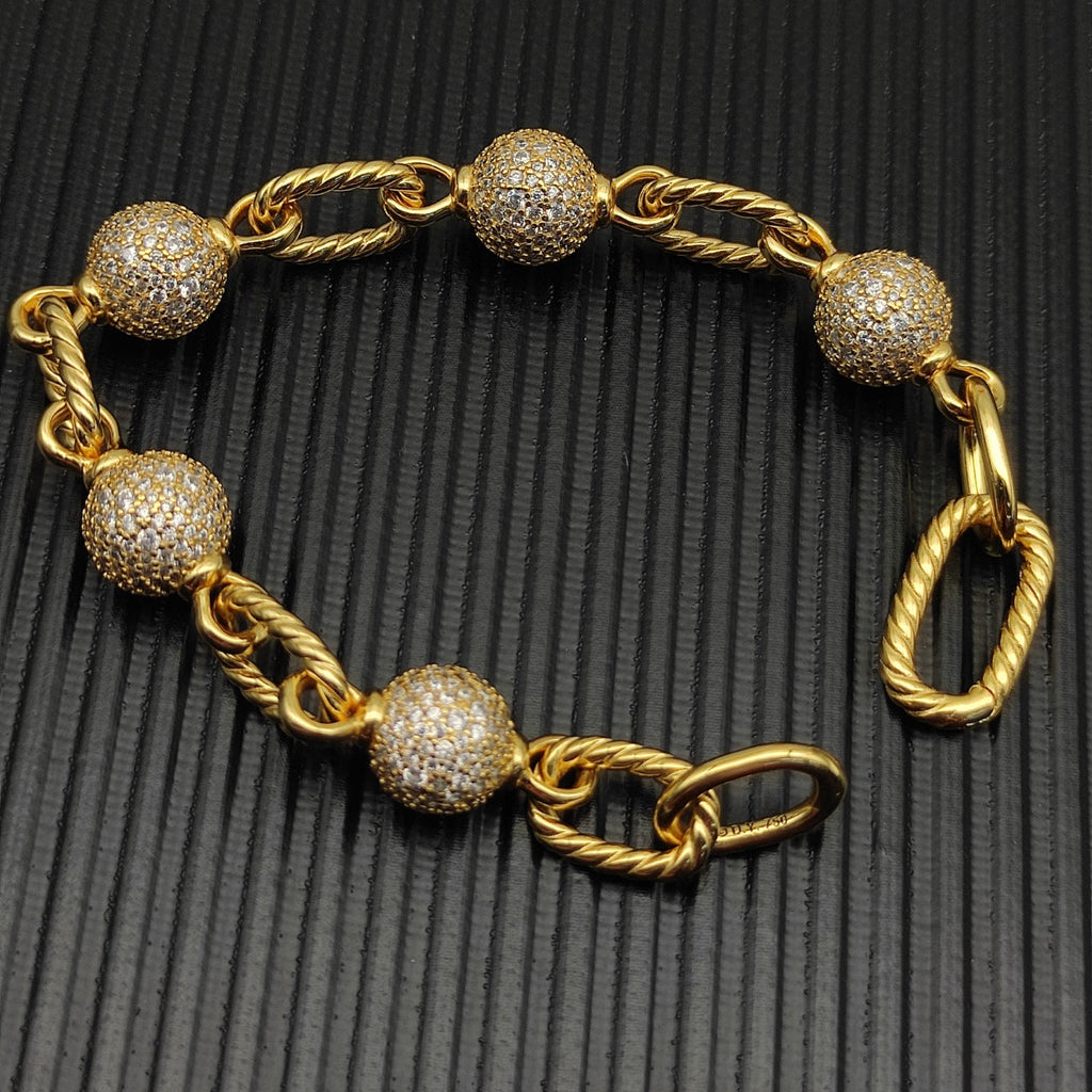 High-Quality Bracelets-36
