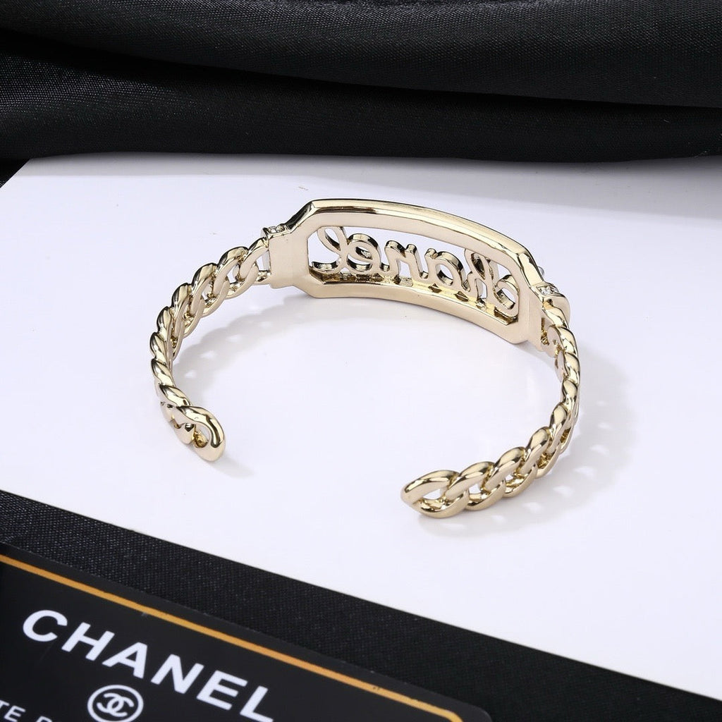 High-Quality Bracelets-186