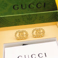 High-Quality Stud Earrings-69