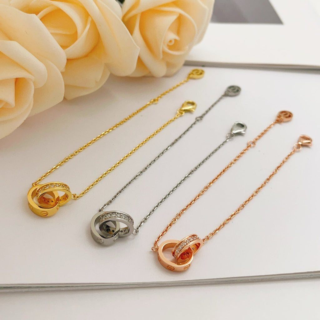 High-Quality Bracelets-53