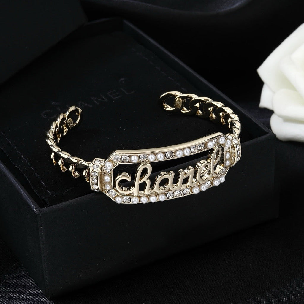 High-Quality Bracelets-186
