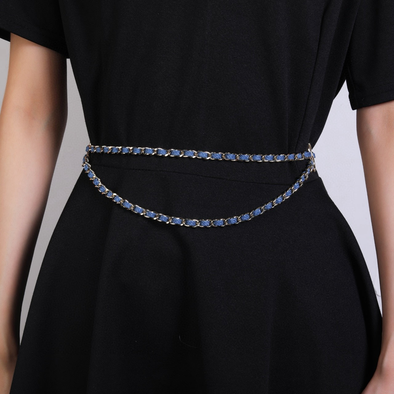 High-Quality Belt-140