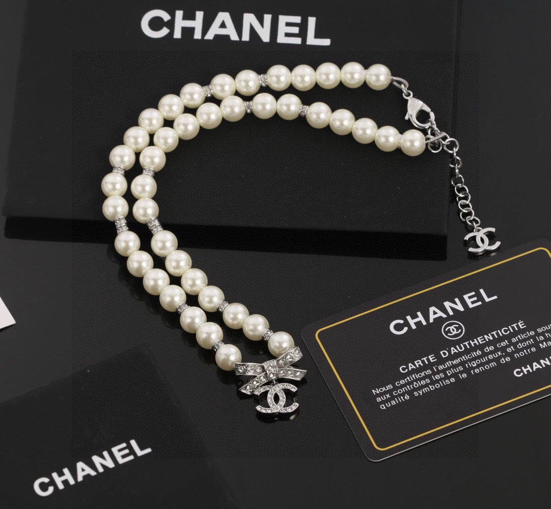 High-Quality Necklaces-109