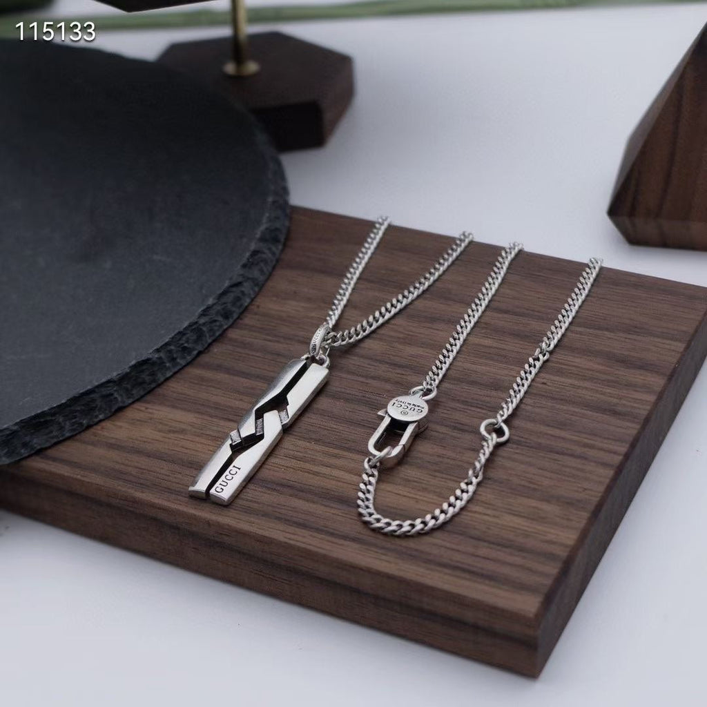 High-Quality Necklaces-85