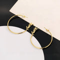High-Quality Stud Earrings-51