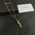 High-Quality Necklaces-50