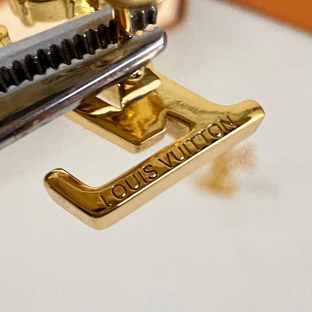 High-Quality Stud Earrings-7