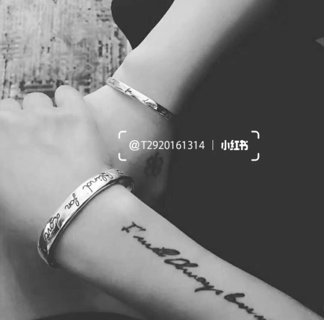 High-Quality Bracelets-88