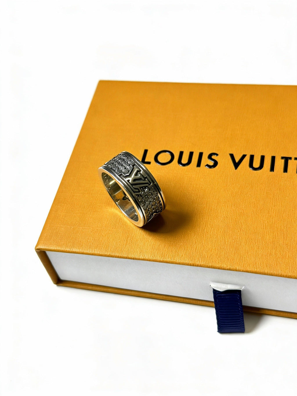 High-Quality Rings-24
