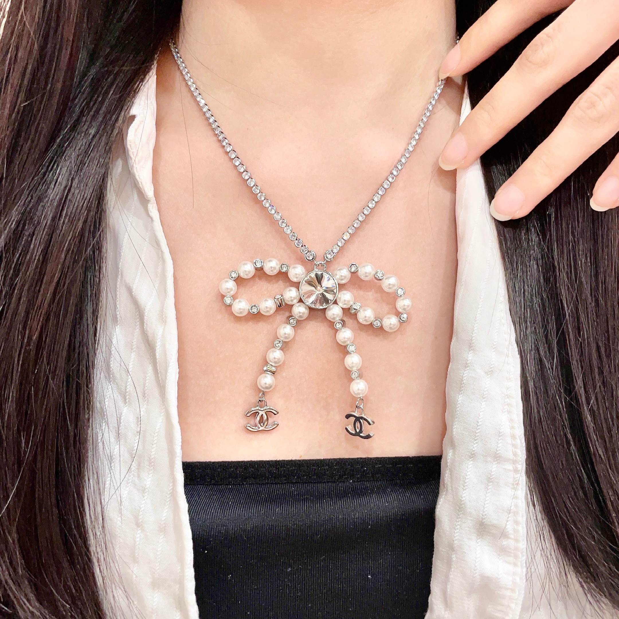 High-Quality Necklaces-160