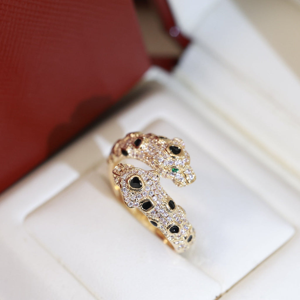 High-Quality Rings-58