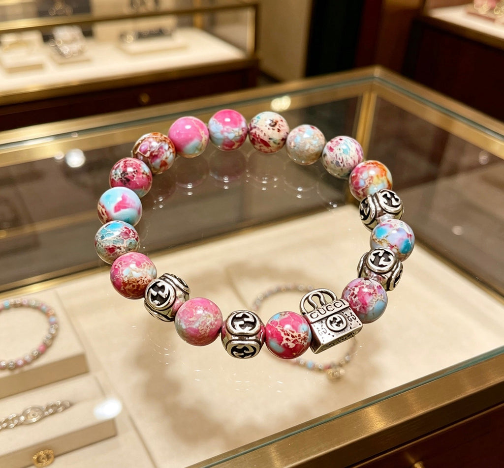 High-Quality Bracelets-78