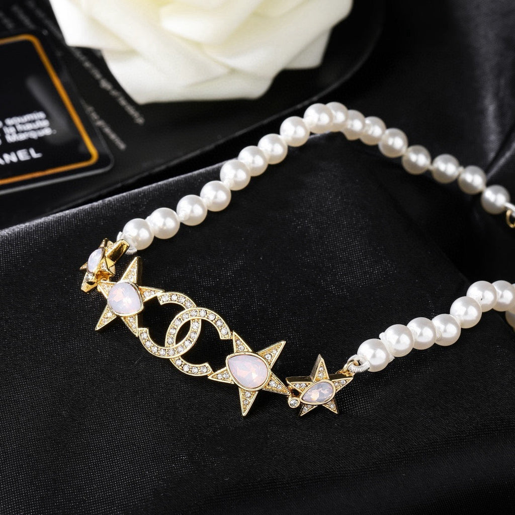 High-Quality Necklaces-164