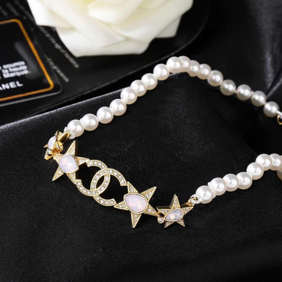 High-Quality Necklaces-164