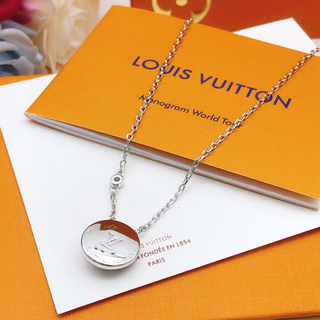 High-Quality Necklaces-32