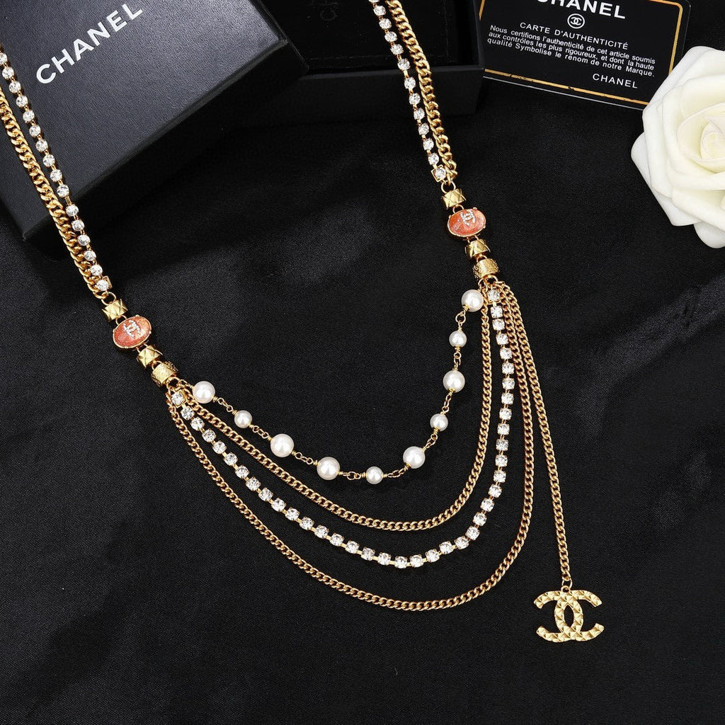 High-Quality Belt-161