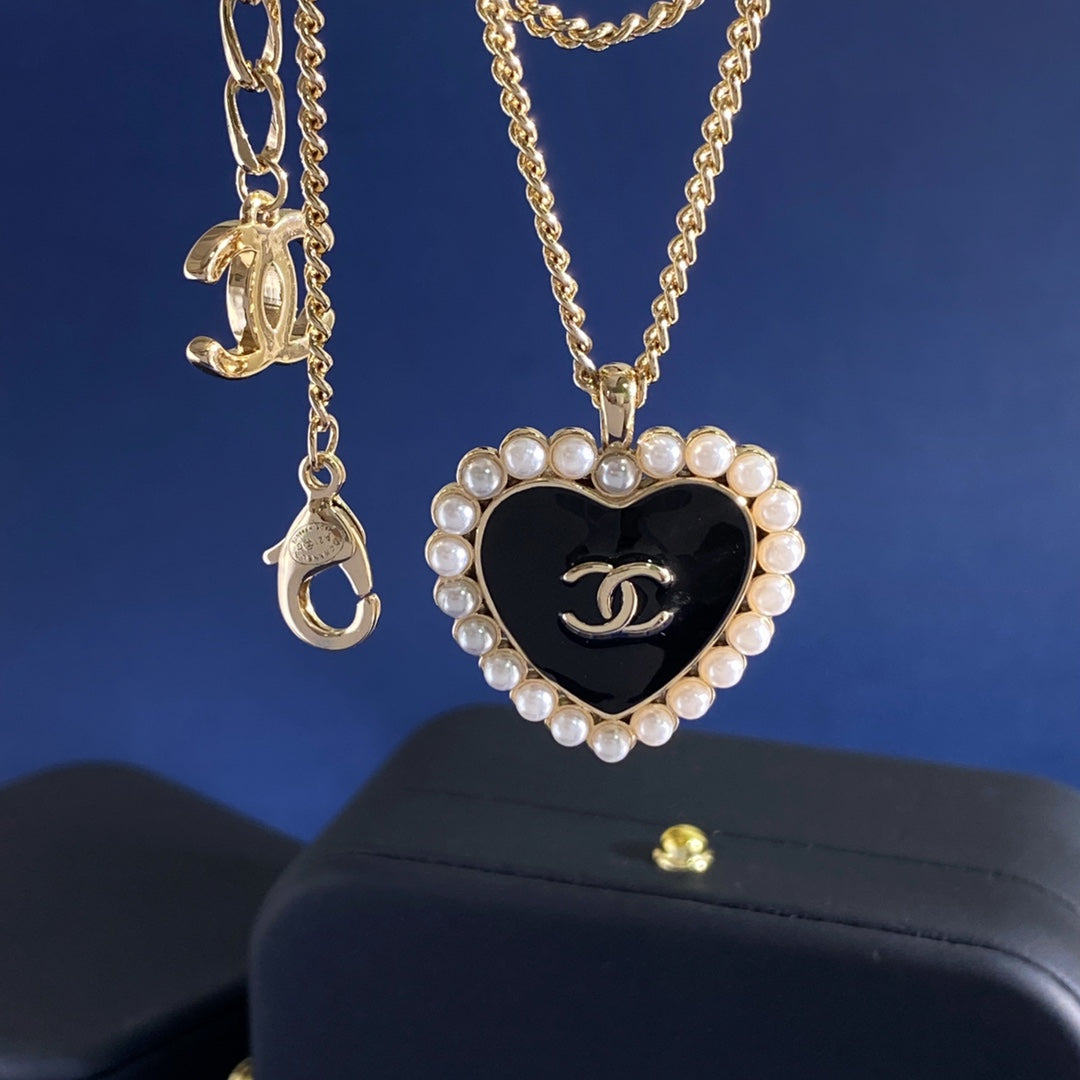 High-Quality Necklaces-172