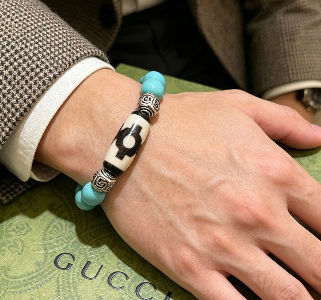 High-Quality Bracelets-82
