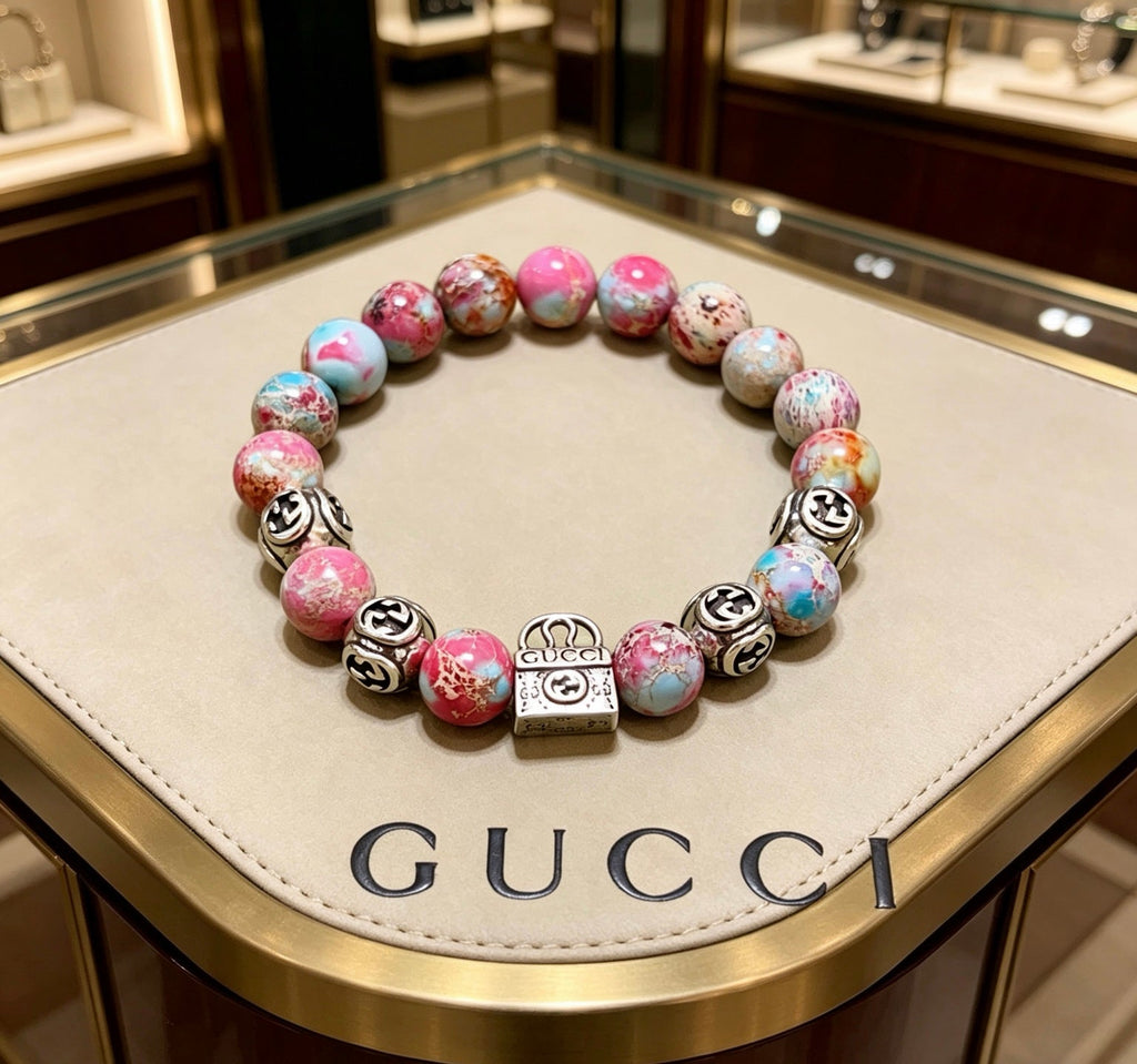 High-Quality Bracelets-78
