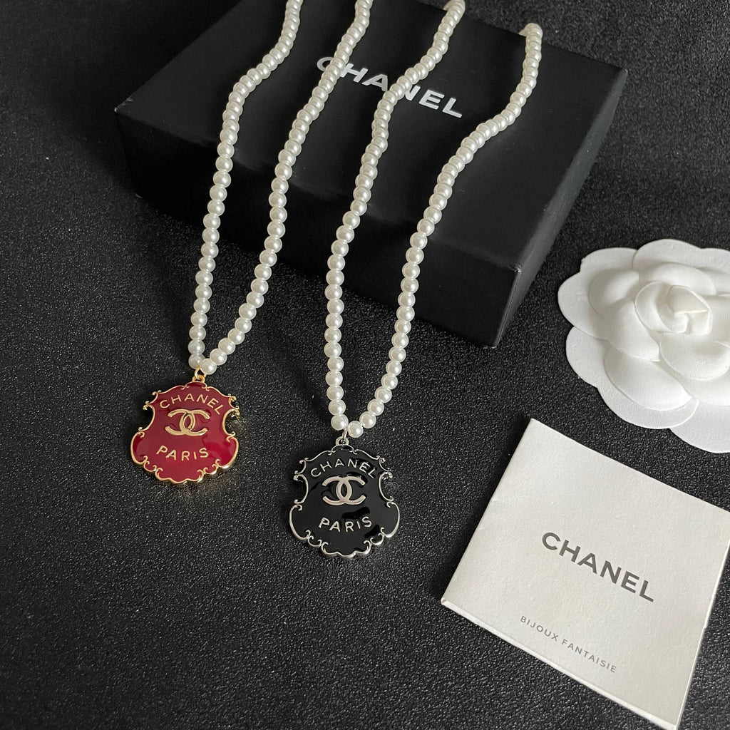High-Quality Necklaces-176