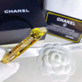 Fashion Gift High-end 18K Bracelet