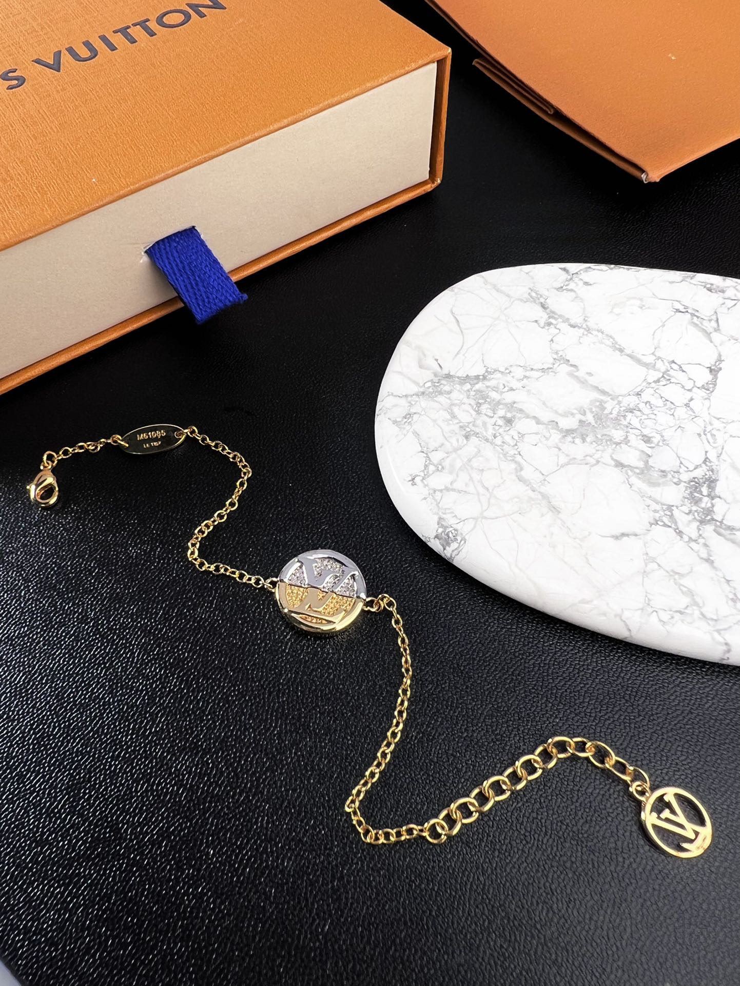 High-Quality Bracelets-19