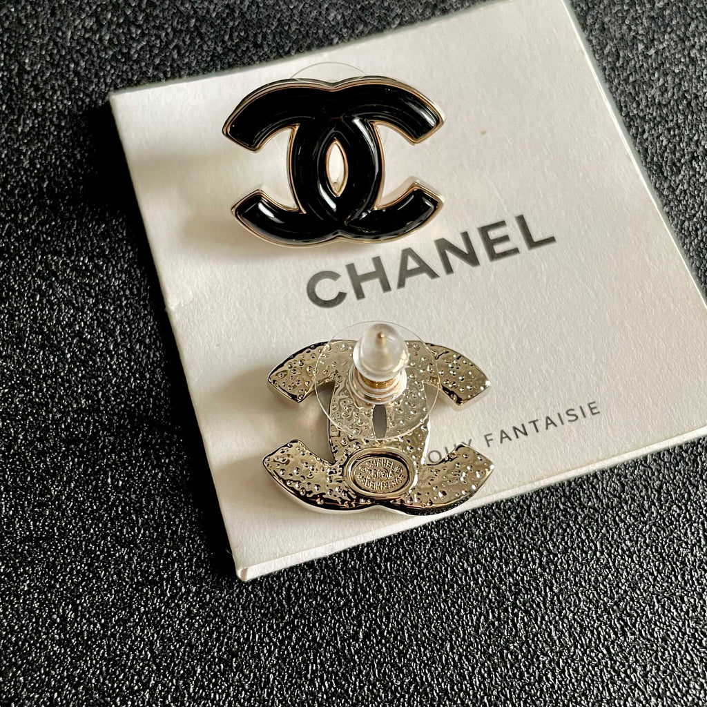 High-Quality Stud Earrings-132