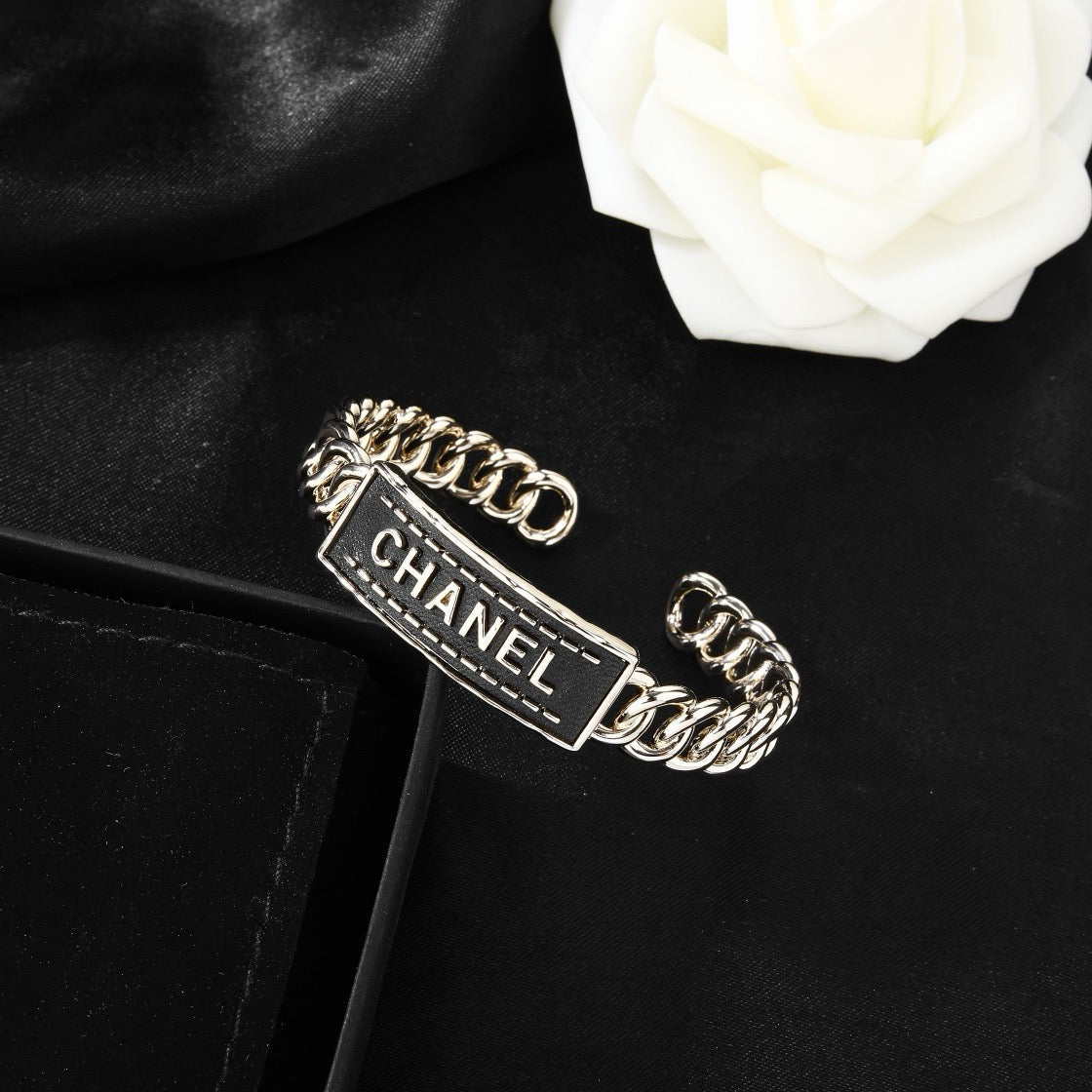 High-Quality Bracelets-187