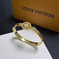 High-Quality Bracelets-20
