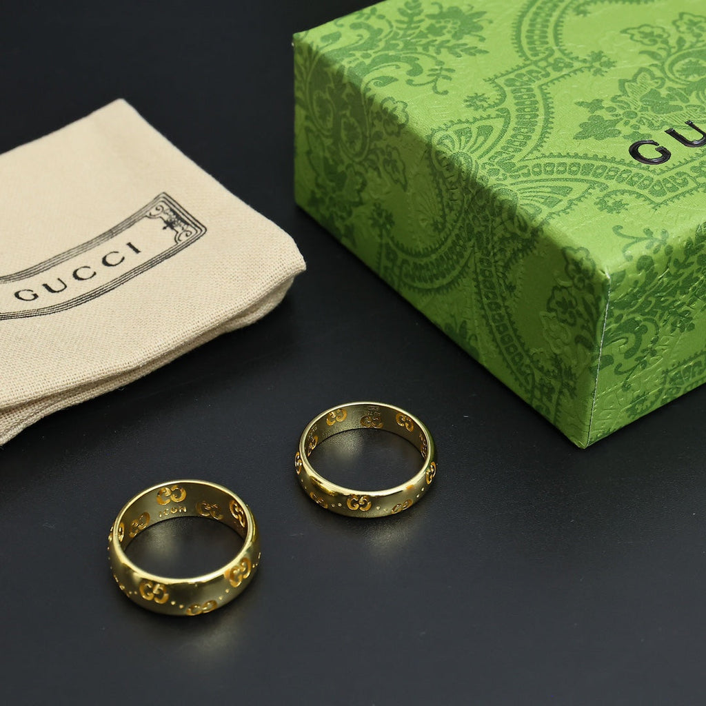 High-Quality Rings-75