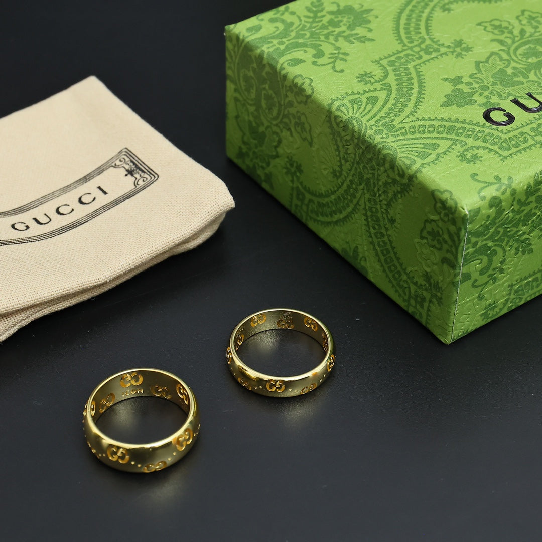 High-Quality Rings-75