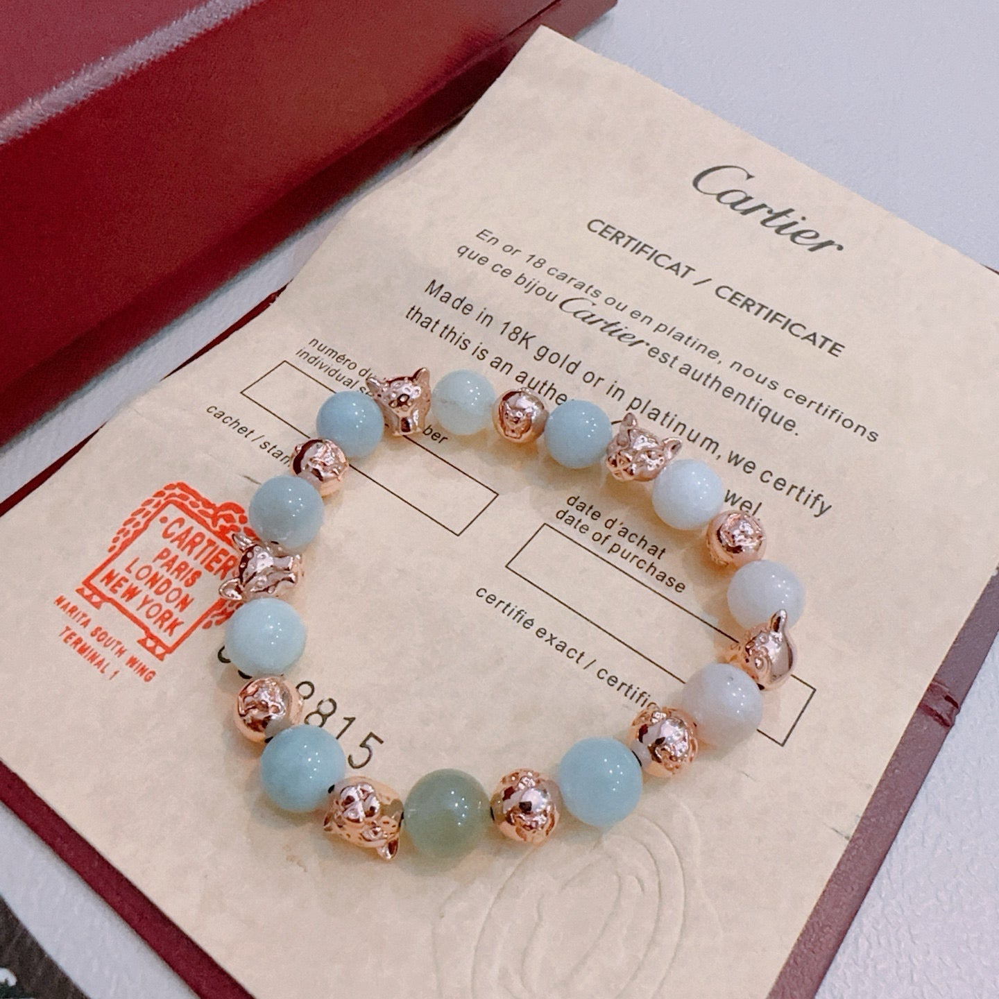 High-Quality Bracelets-62