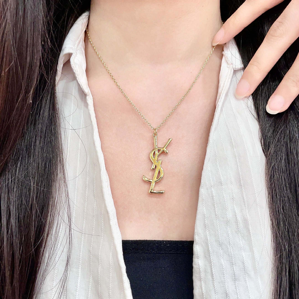 High-Quality Necklaces-50